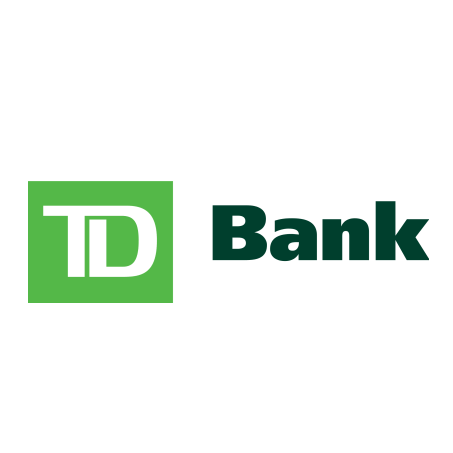 Toronto-Dominion Bank