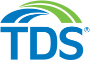 Telephone & Data Systems, Inc.