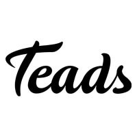 Teads Holding Co.