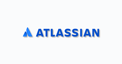 Atlassian Corporation PLC