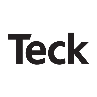 Teck Resources Ltd Class B