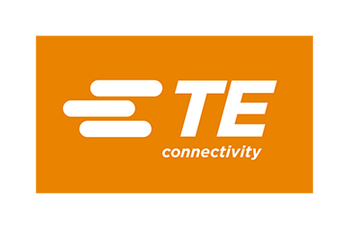 TE Connectivity Ltd.