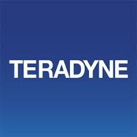 Teradyne Inc