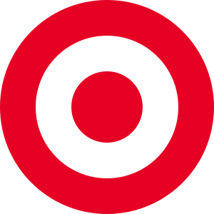 Target Corp.