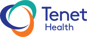 Tenet Healthcare Corporation