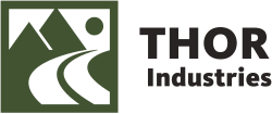 THOR Industries, Inc.