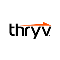 Thryv Holdings Inc