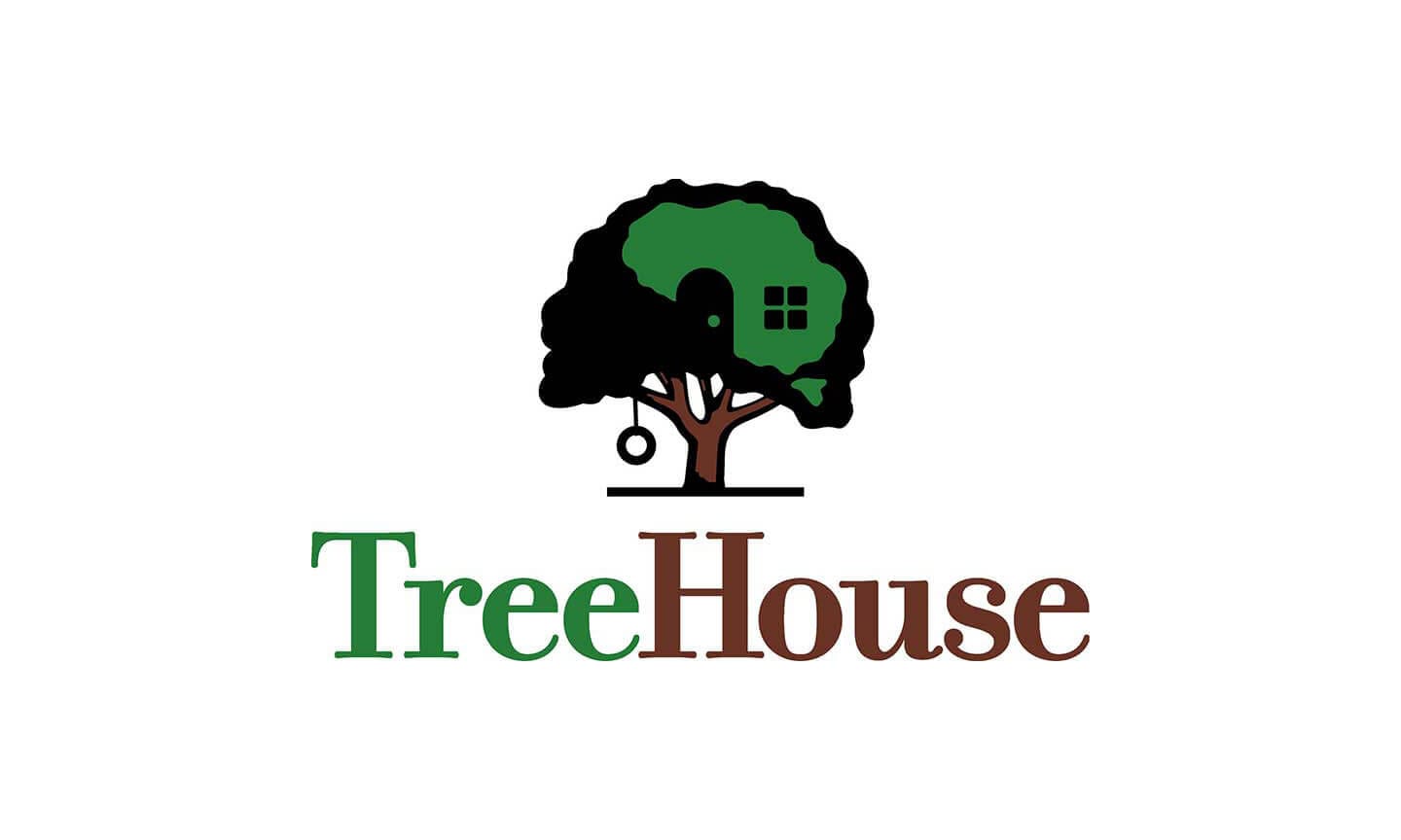 TreeHouse Foods Inc.