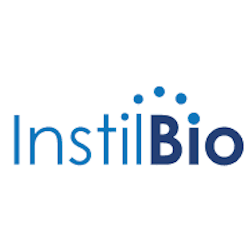 Instil Bio Inc