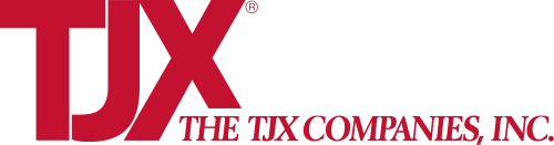 TJX Companies Inc.