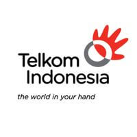 Perusahaan Perseroan (Persero) PT Telekomunikasi Indonesia Tbk