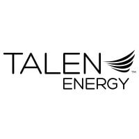 Talen Energy Corporation