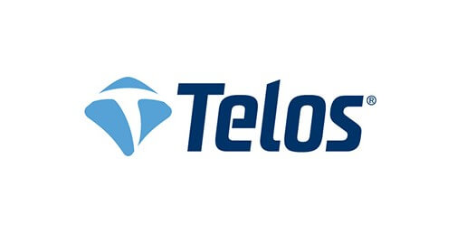 Telos Corp