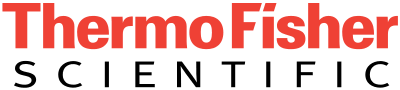 Thermo Fisher Scientific