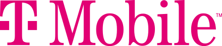 T-Mobile US