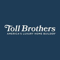 Toll Brothers Inc