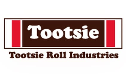 Tootsie Roll Industries, Inc.
