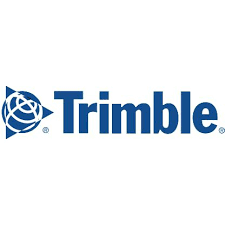 Trimble Inc