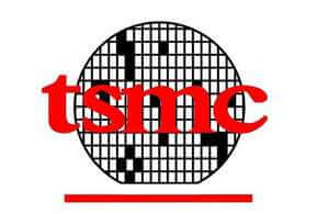 Taiwan Semiconductor Mfg. Co. Ltd.