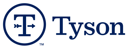 Tyson Foods