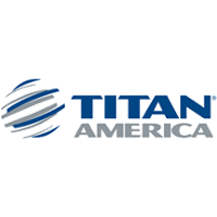 Titan America SA