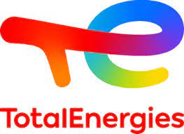 TotalEnergies SE