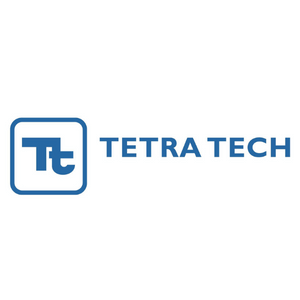 Tetra Tech Inc