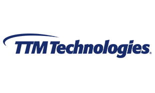 TTM Technologies Inc