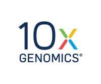 10X Genomics Inc