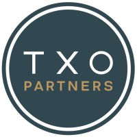 TXO Partners, L.P.