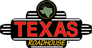 Texas Roadhouse Inc