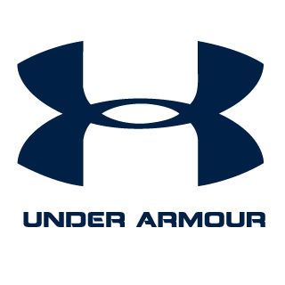 Under Armour Inc Class C