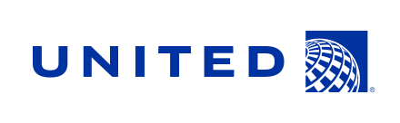 United Airlines Holdings