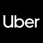 Uber Technologies Inc