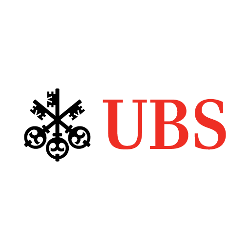UBS Group AG