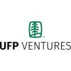 UFP Industries, Inc