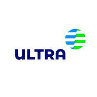 Ultrapar Participações S.A.