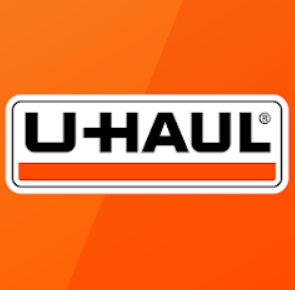 U-Haul Holding Co