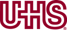 Universal Health Services Inc.