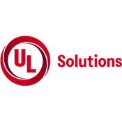 UL Solutions Inc