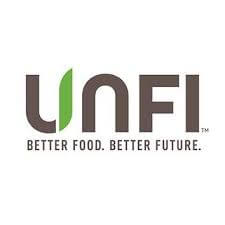 United Natural Foods, Inc.