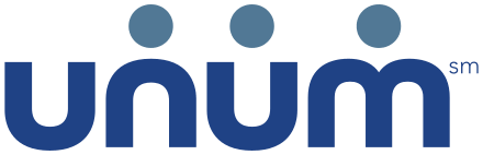 Unum Group