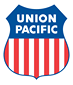 Union Pacific Corp