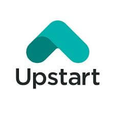 Upstart Holdings Inc