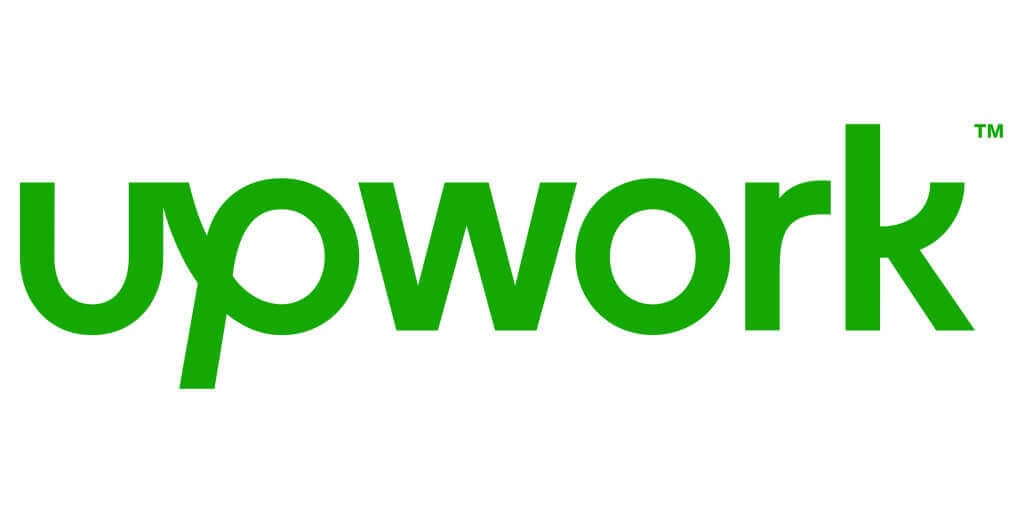 Upwork Inc