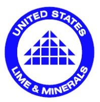 United States Lime & Minerals, Inc