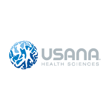 USANA Health Sciences, Inc.