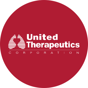 United Therapeutics Corporation