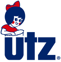 Utz Brands Inc