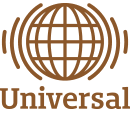 Universal Corp
